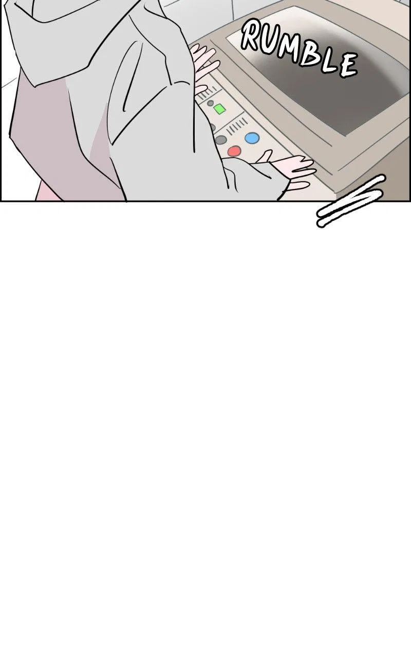 Copy-Paste Romance Chapter 40 – Page 85