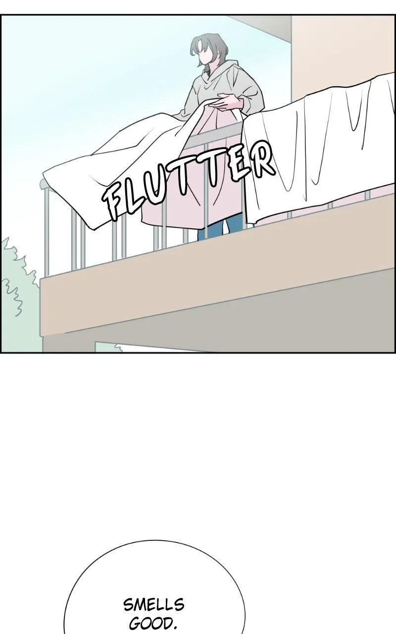 Copy-Paste Romance Chapter 40 – Page 86