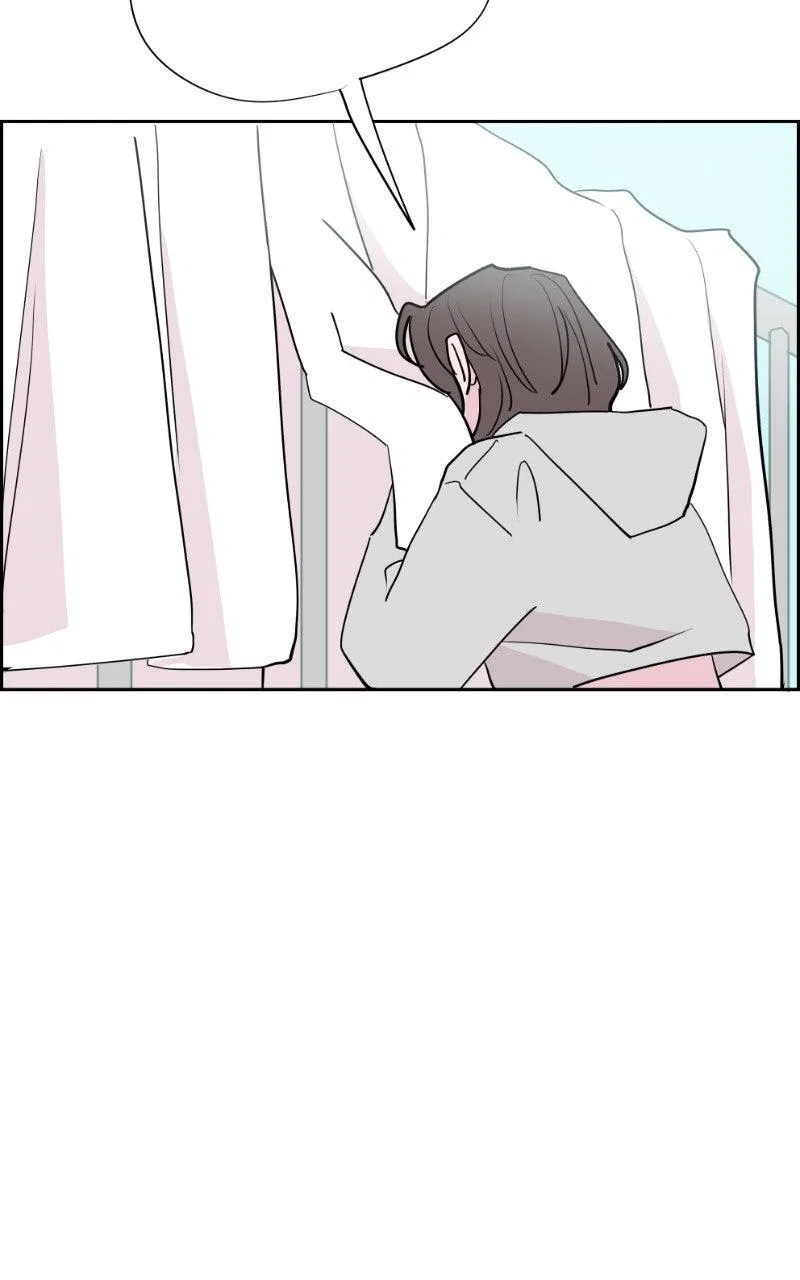 Copy-Paste Romance Chapter 40 – Page 87