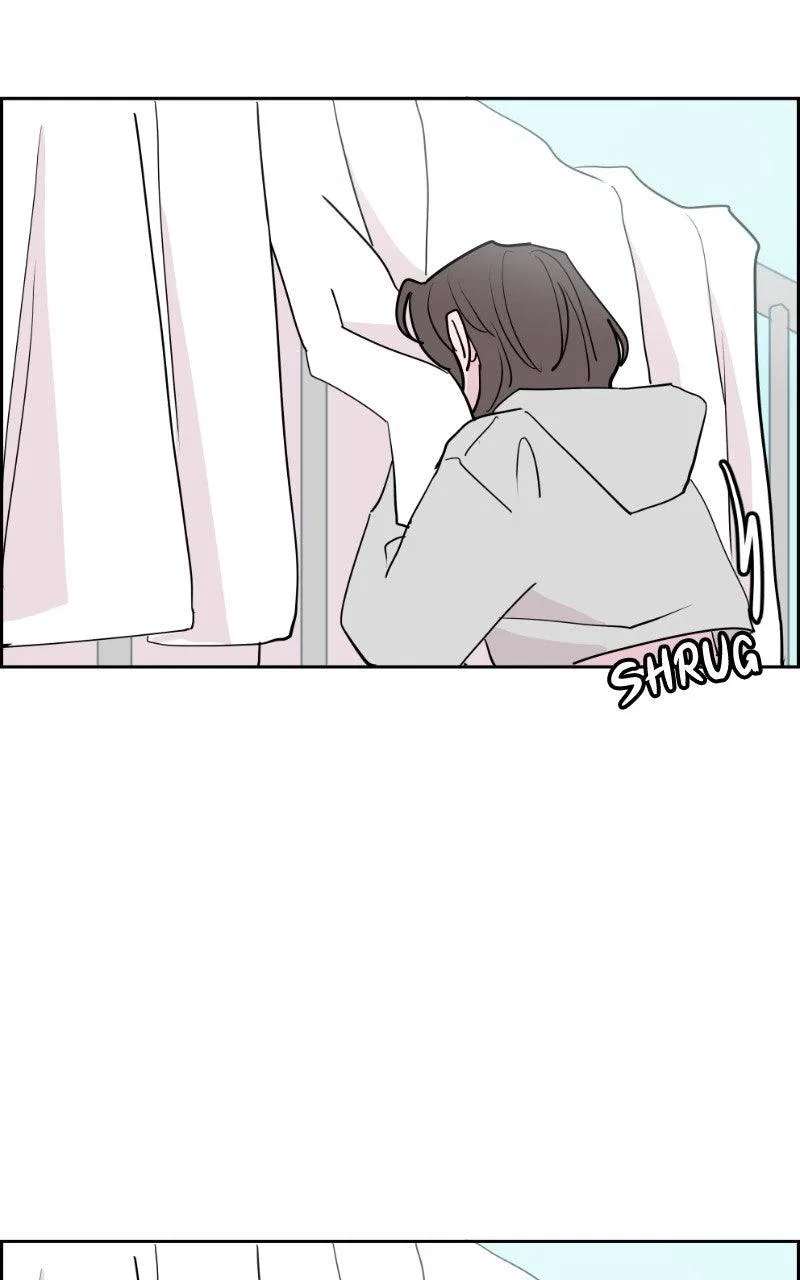 Copy-Paste Romance Chapter 40 – Page 88