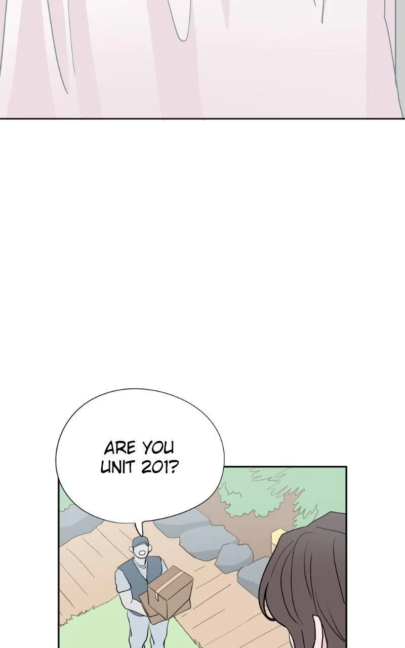 Copy-Paste Romance Chapter 40 – Page 92