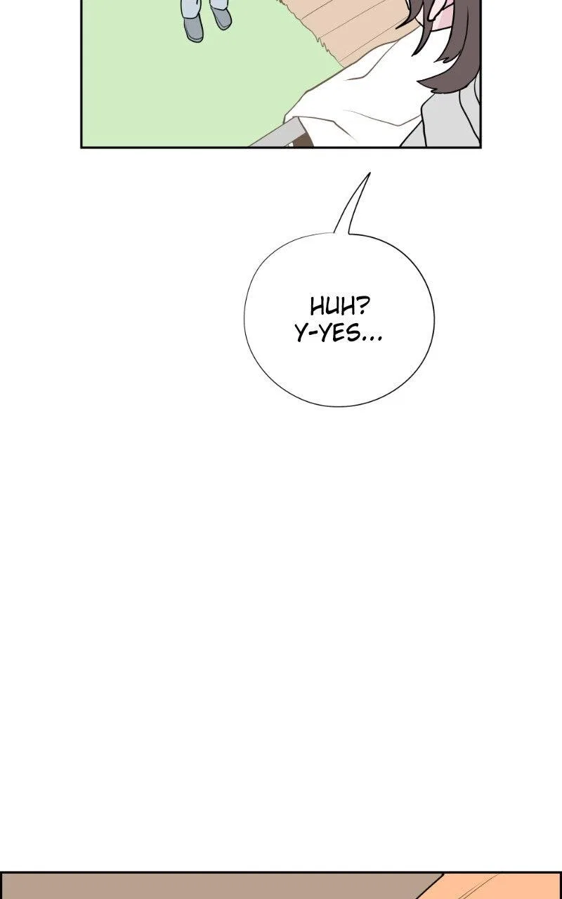 Copy-Paste Romance Chapter 40 – Page 93