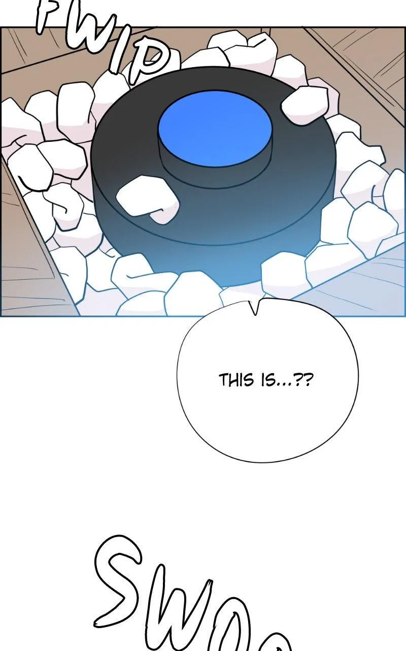 Copy-Paste Romance Chapter 40 – Page 95