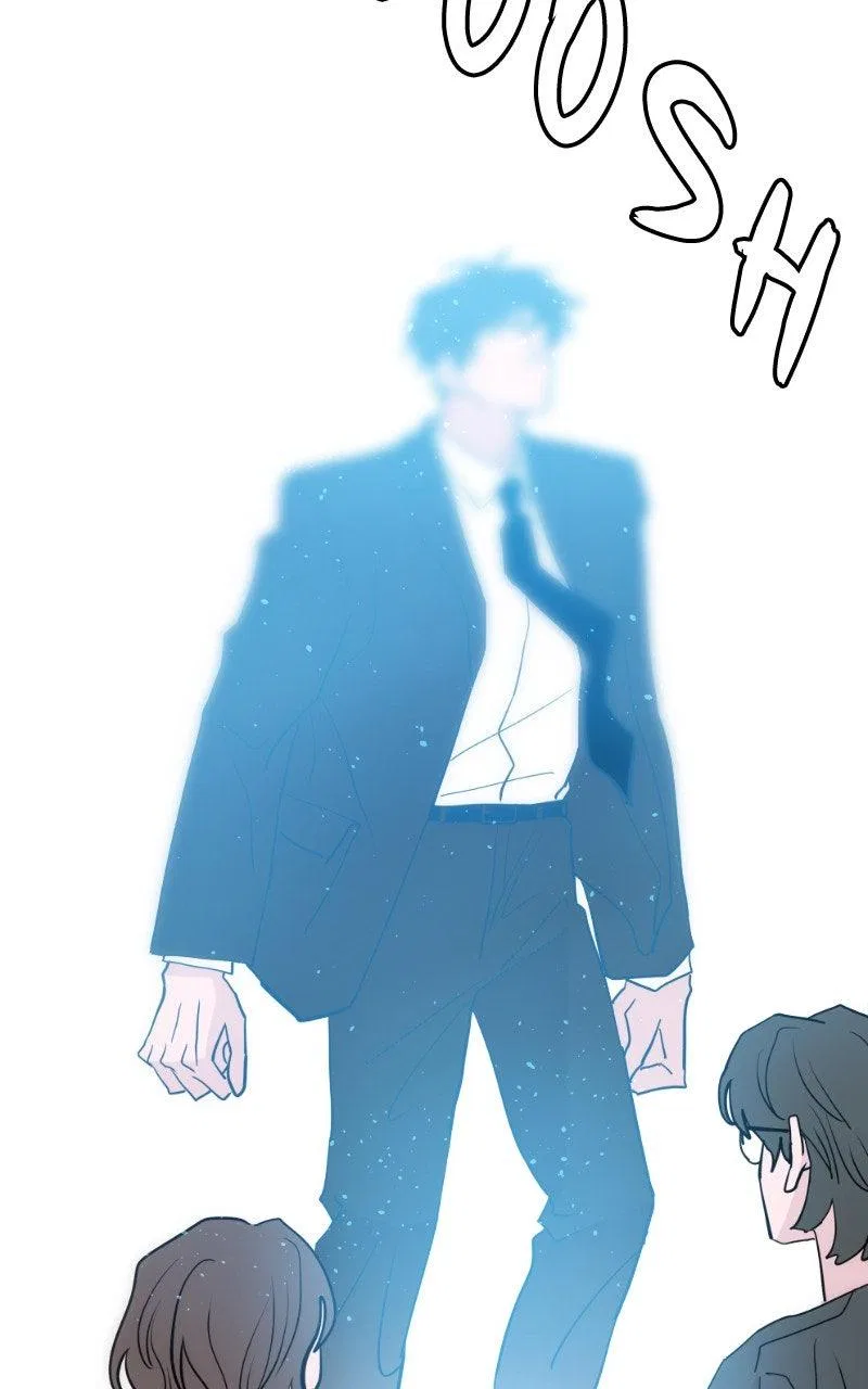 Copy-Paste Romance Chapter 40 – Page 96