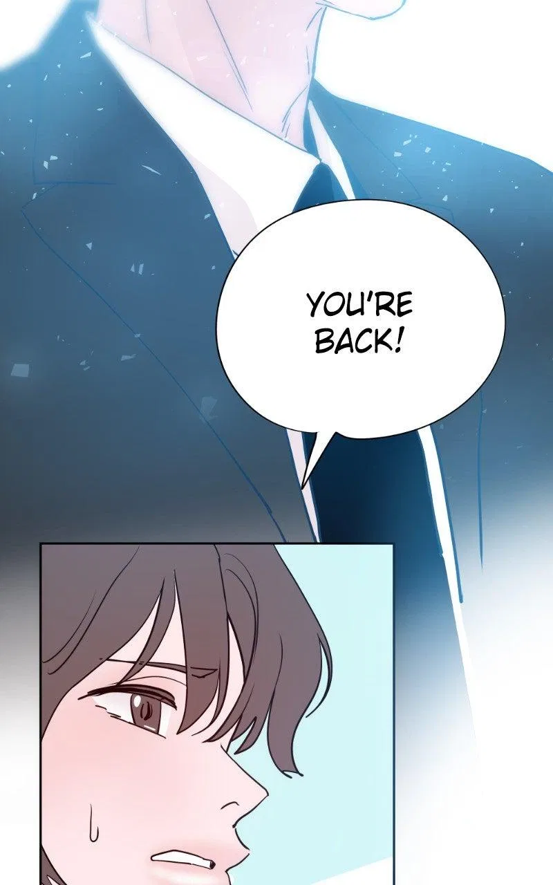 Copy-Paste Romance Chapter 40 – Page 98