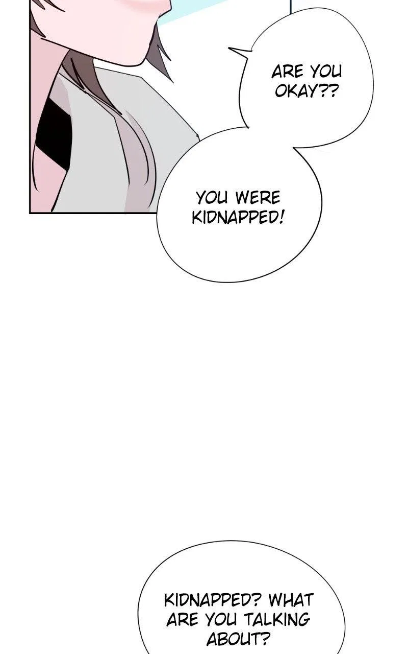 Copy-Paste Romance Chapter 40 – Page 99