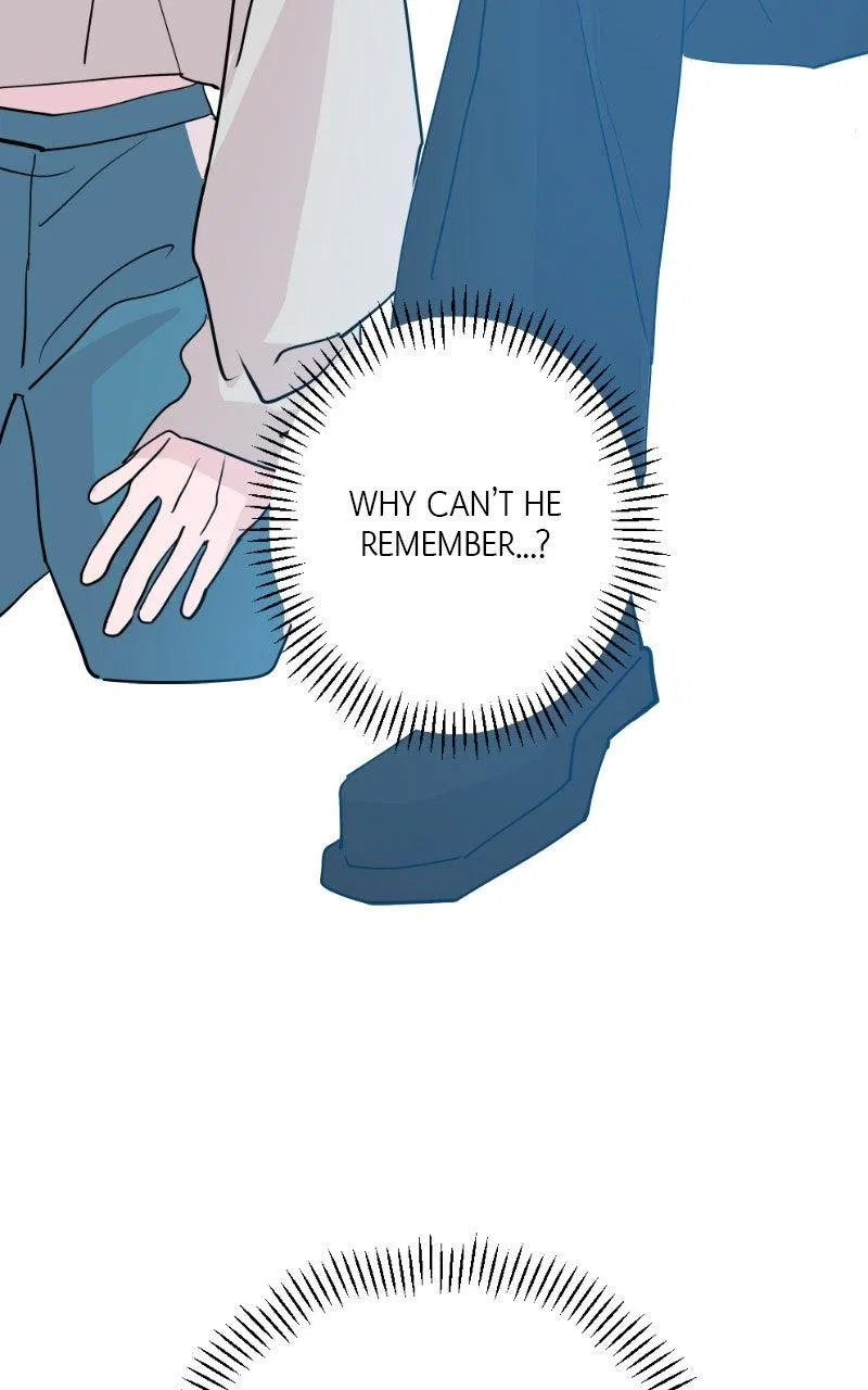 Copy-Paste Romance Chapter 40 – Page 101