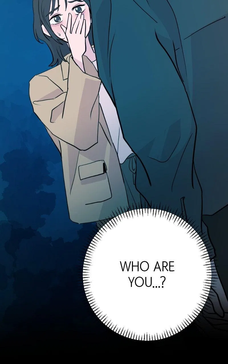 Copy-Paste Romance Chapter 39 – Page 6