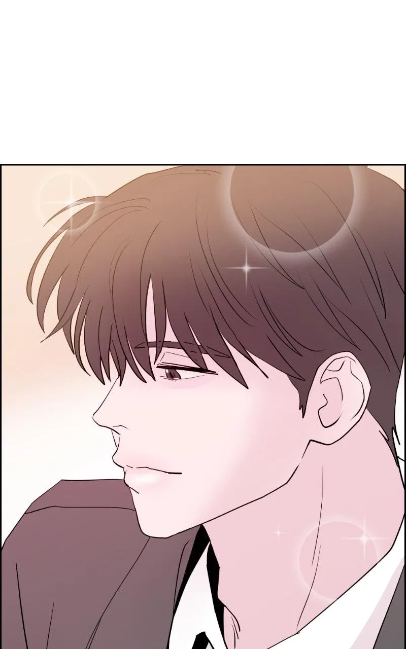Copy-Paste Romance Chapter 39 – Page 17