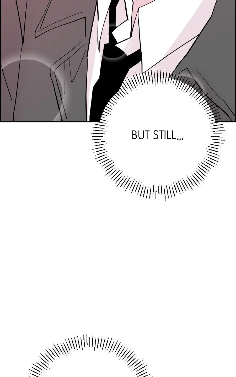 Copy-Paste Romance Chapter 39 – Page 18