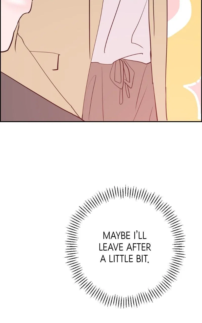 Copy-Paste Romance Chapter 39 – Page 20