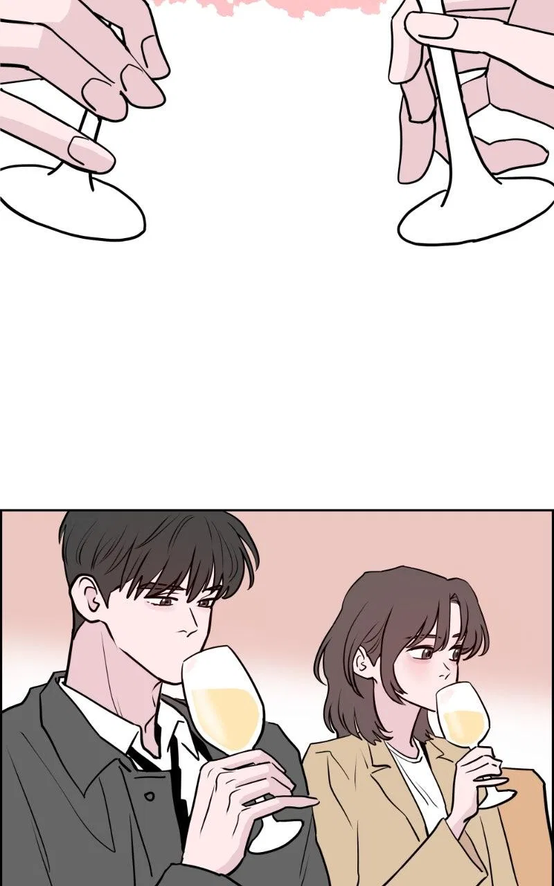 Copy-Paste Romance Chapter 39 – Page 24