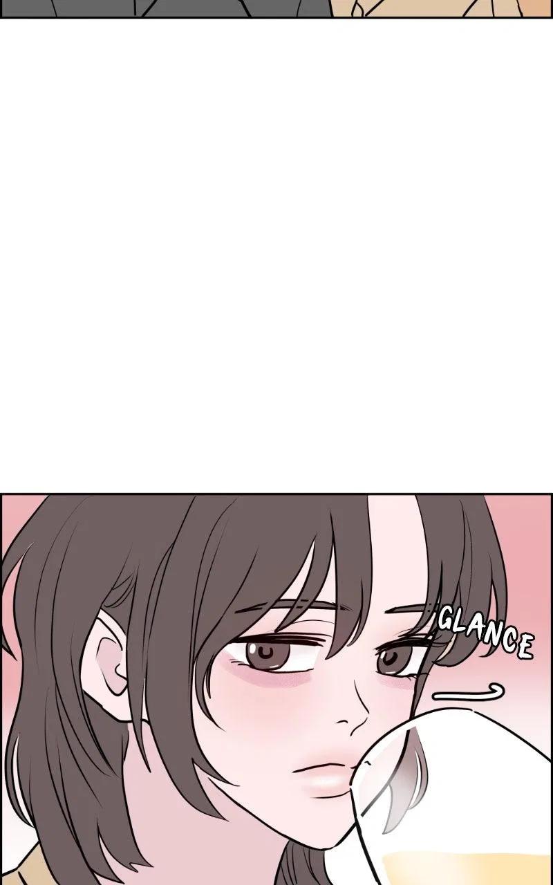 Copy-Paste Romance Chapter 39 – Page 25