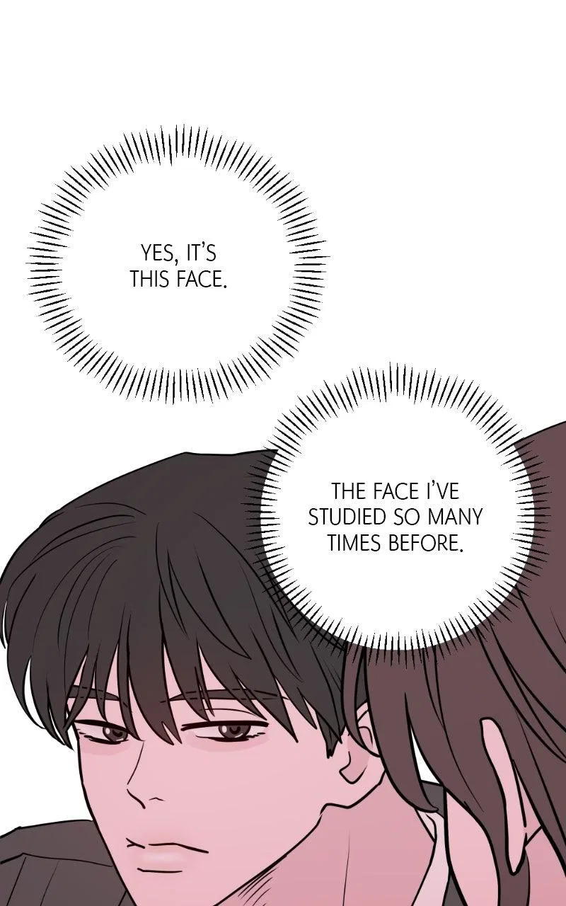Copy-Paste Romance Chapter 39 – Page 28