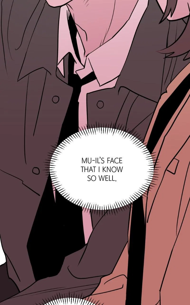 Copy-Paste Romance Chapter 39 – Page 29
