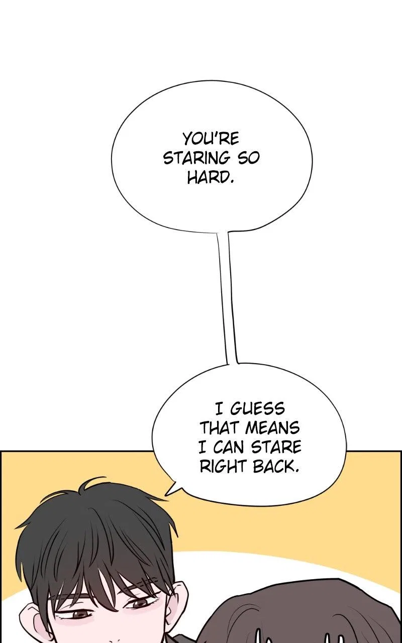 Copy-Paste Romance Chapter 39 – Page 32