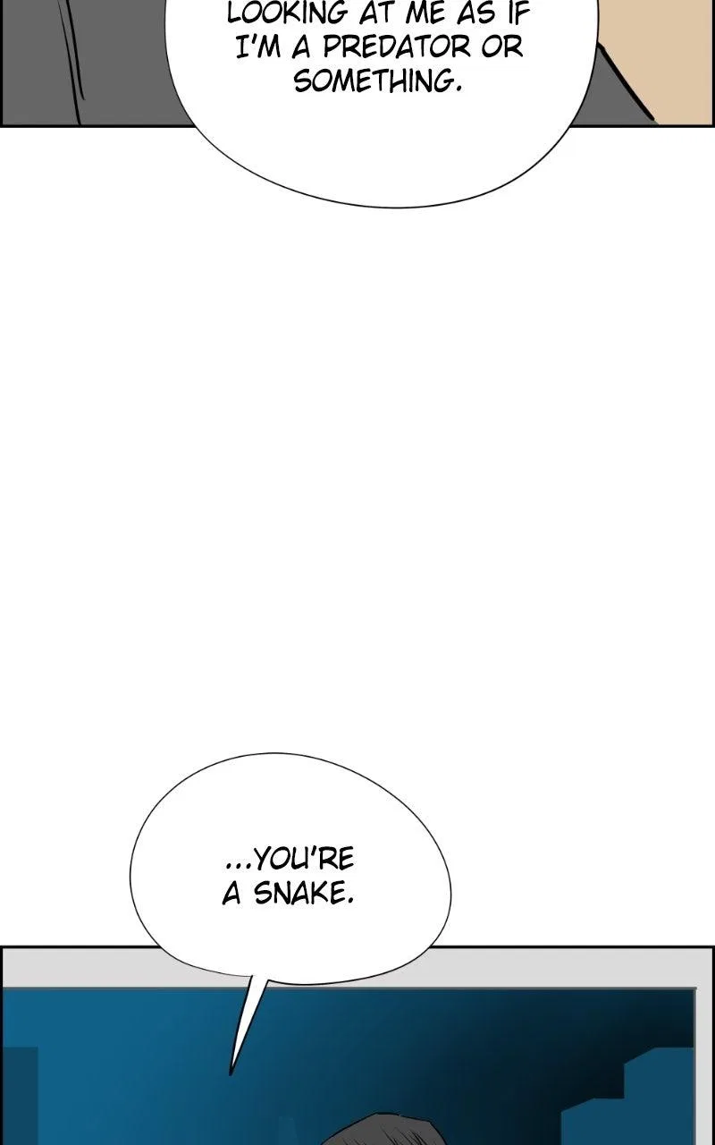 Copy-Paste Romance Chapter 39 – Page 35