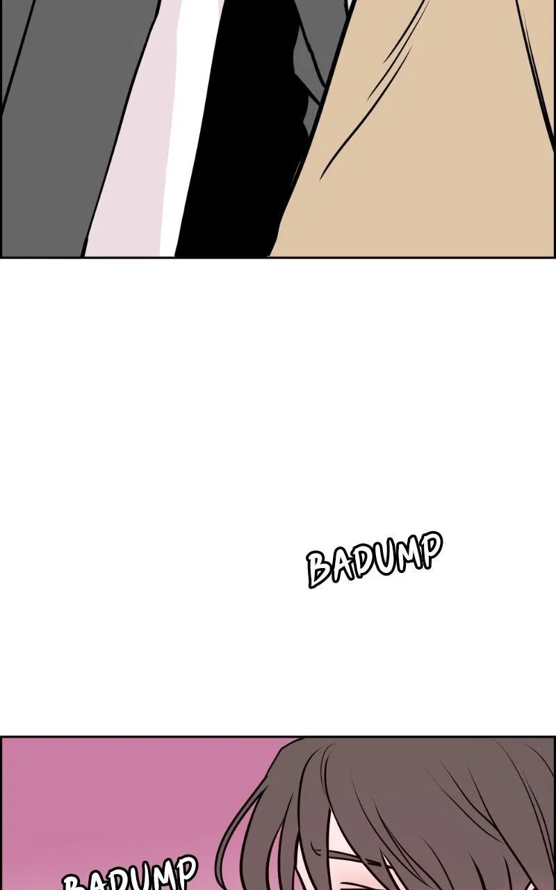 Copy-Paste Romance Chapter 39 – Page 40