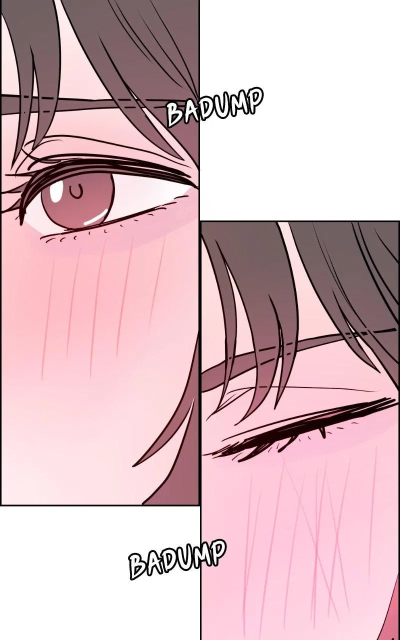 Copy-Paste Romance Chapter 39 – Page 42