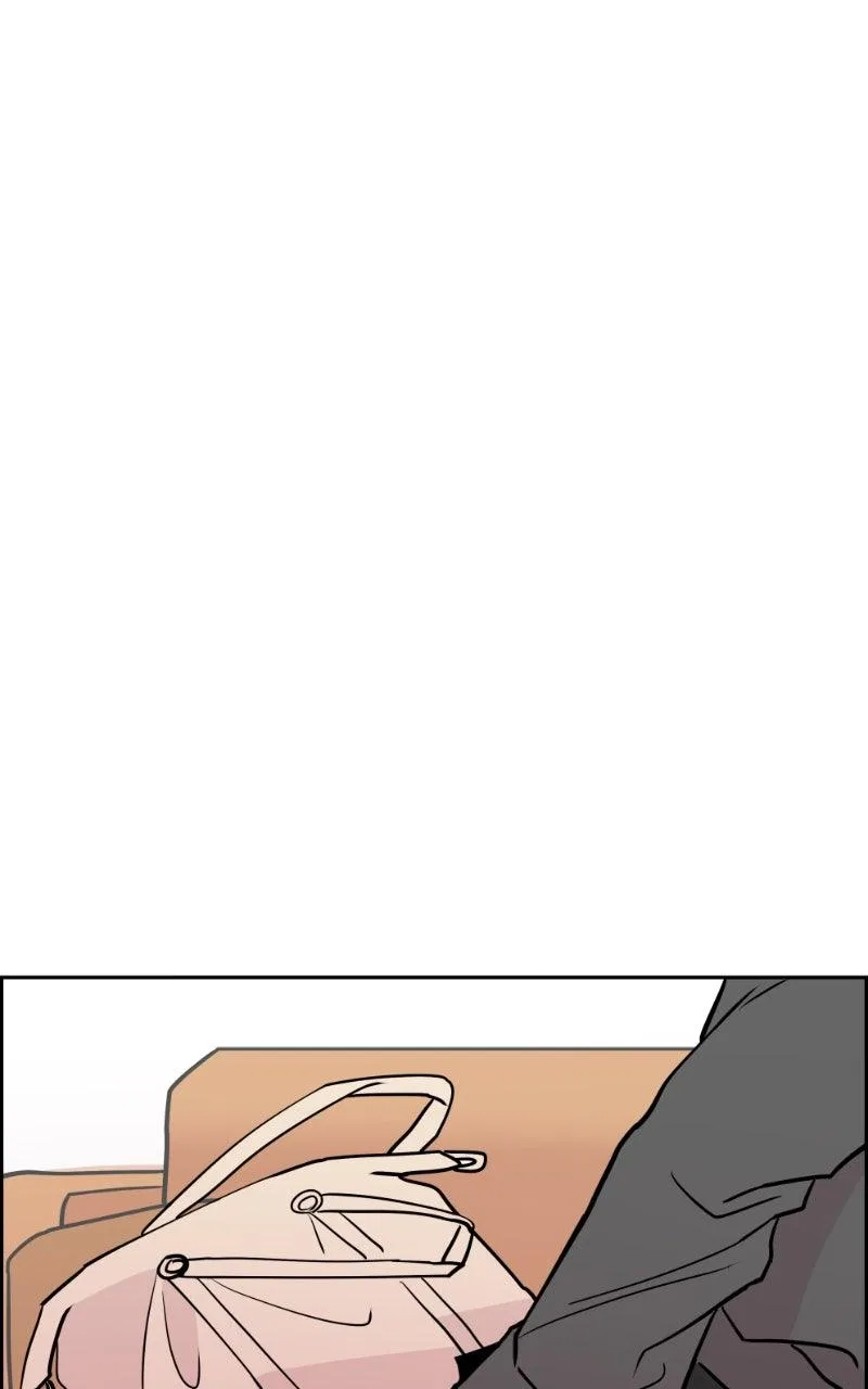 Copy-Paste Romance Chapter 39 – Page 47