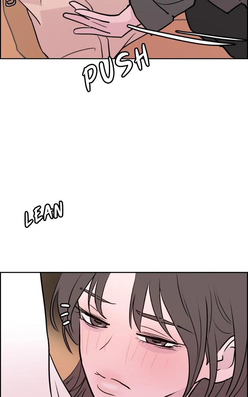 Copy-Paste Romance Chapter 39 – Page 48