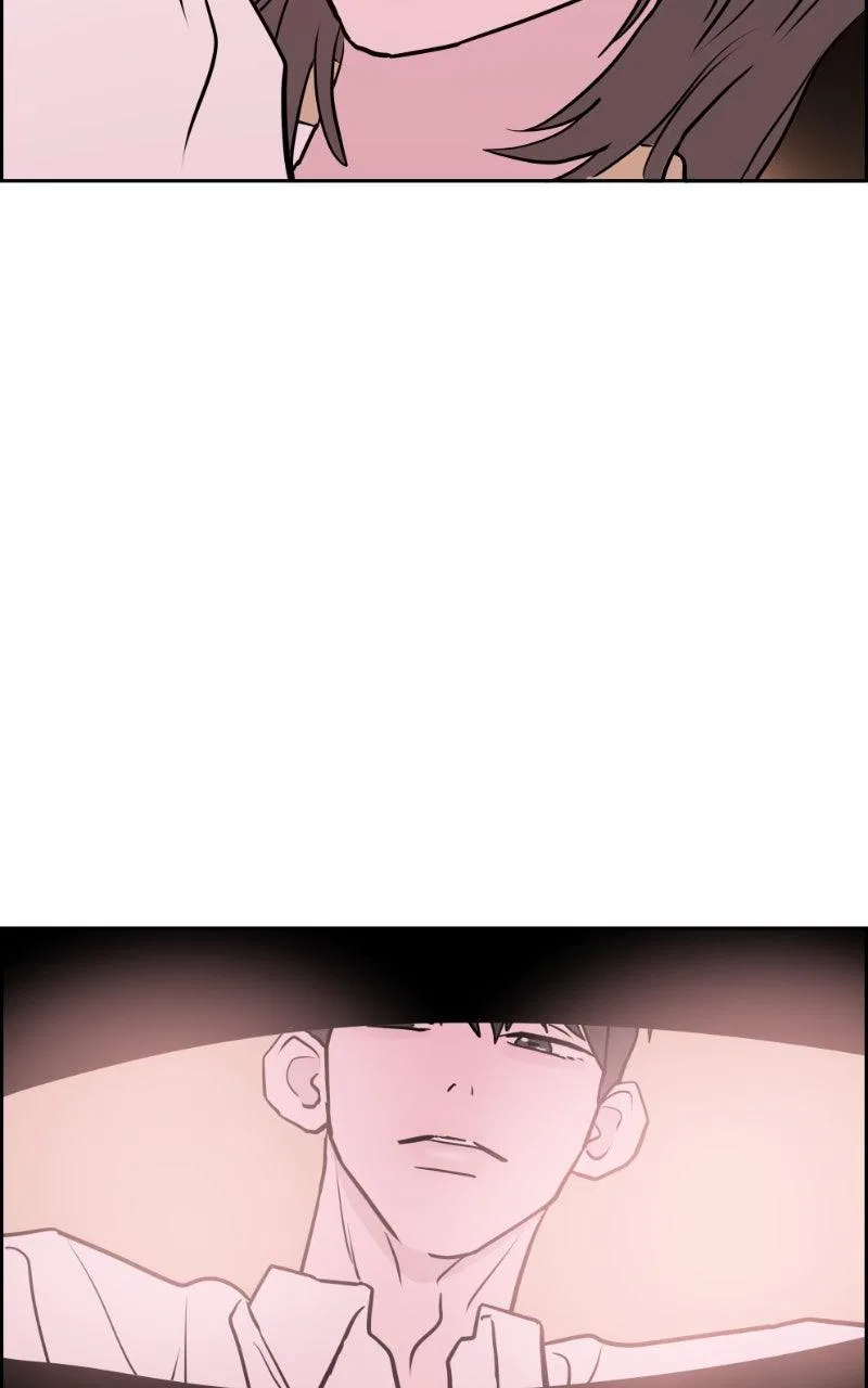 Copy-Paste Romance Chapter 39 – Page 49