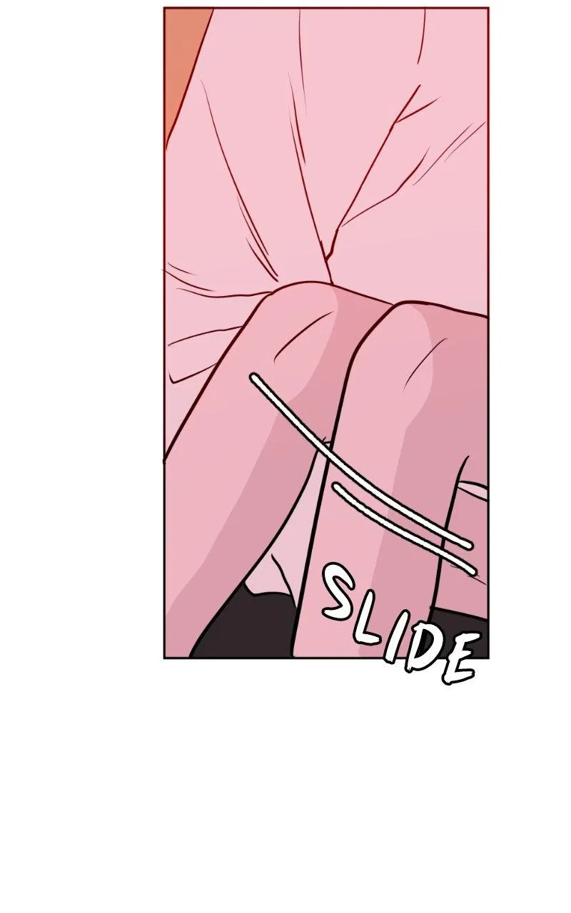 Copy-Paste Romance Chapter 39 – Page 51