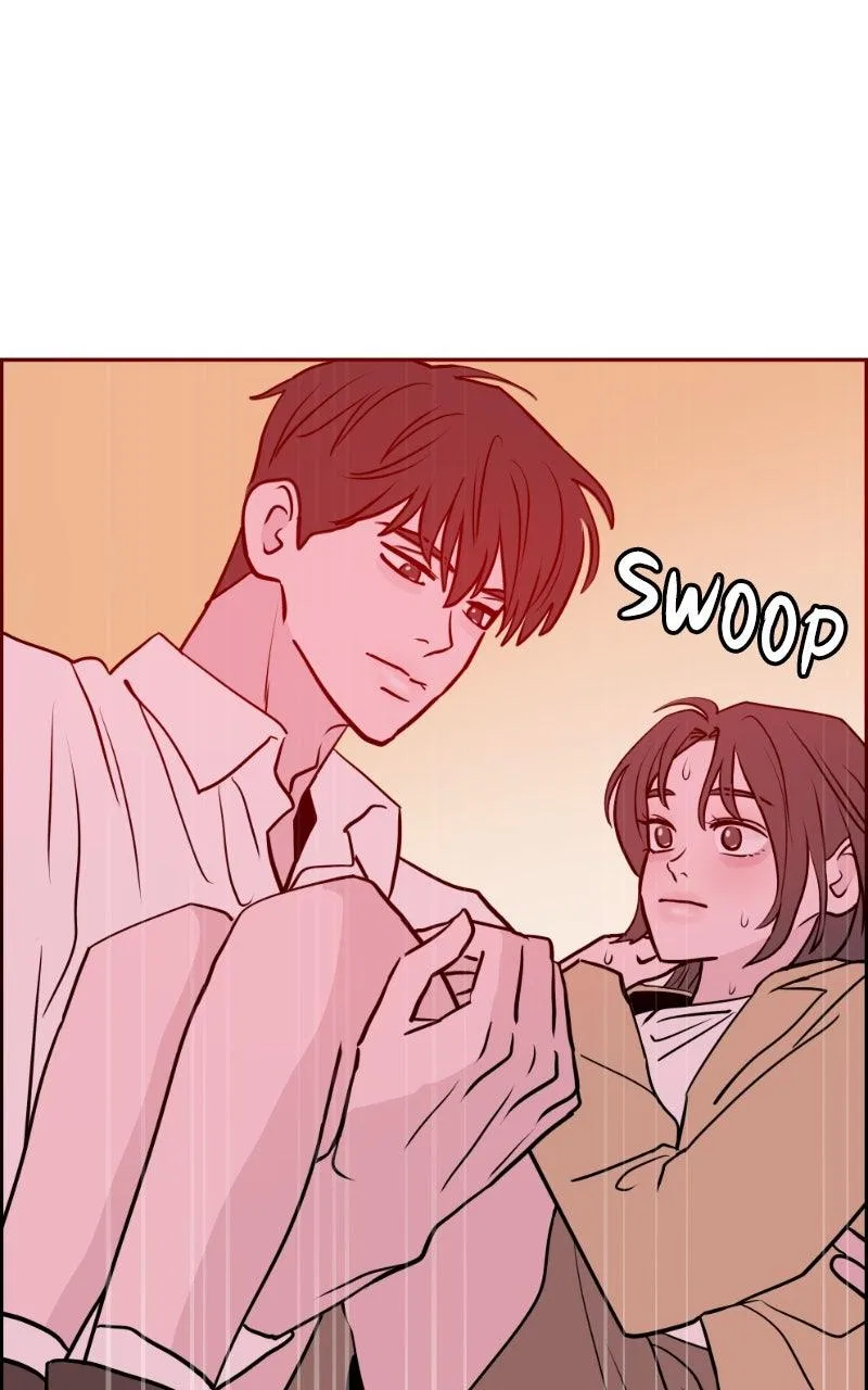 Copy-Paste Romance Chapter 39 – Page 52