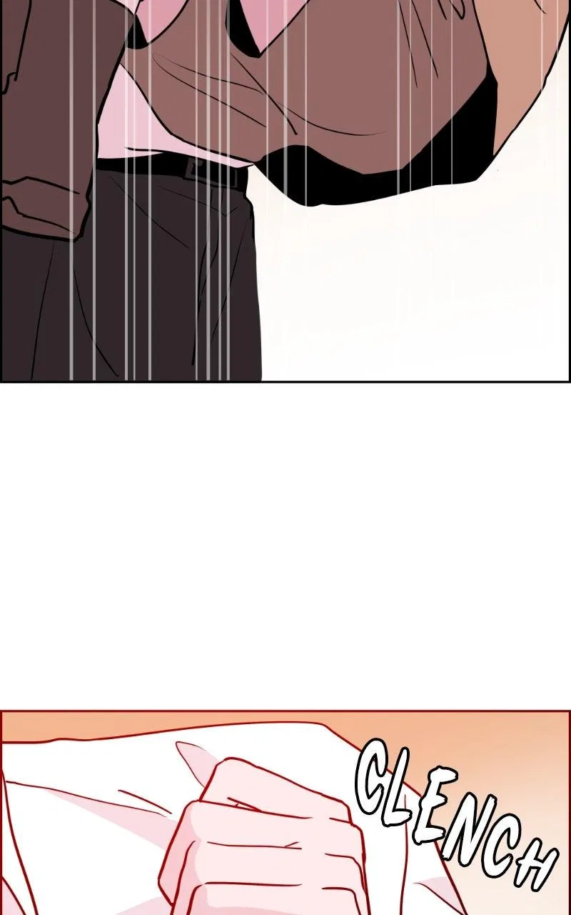 Copy-Paste Romance Chapter 39 – Page 53