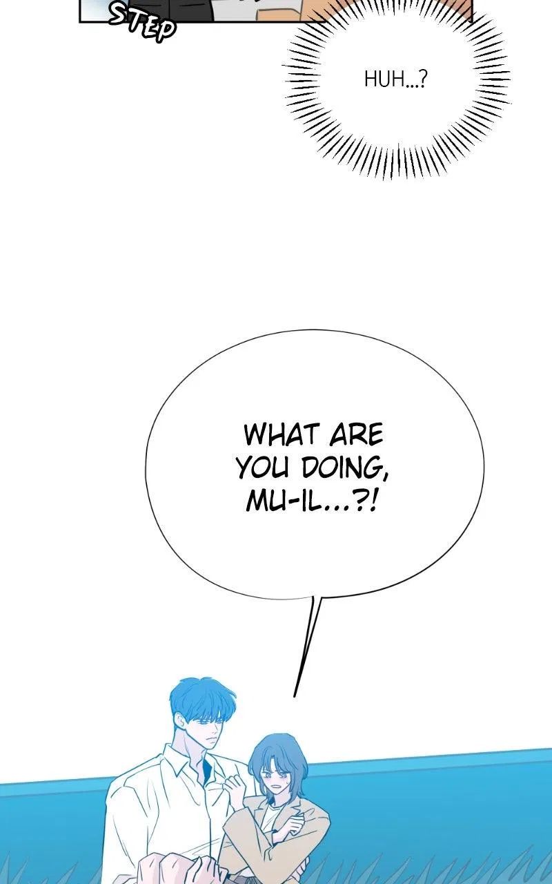 Copy-Paste Romance Chapter 39 – Page 55