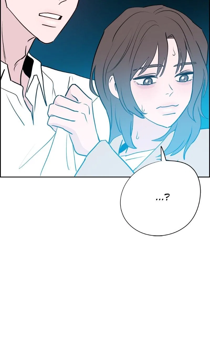 Copy-Paste Romance Chapter 39 – Page 57