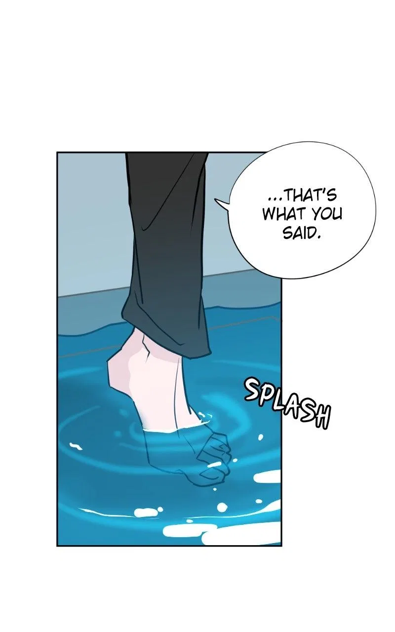 Copy-Paste Romance Chapter 39 – Page 58