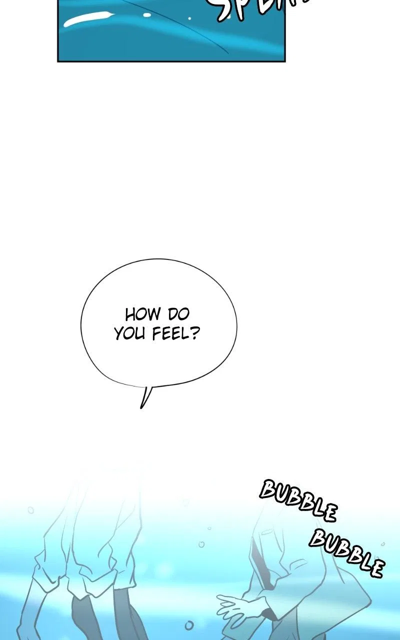 Copy-Paste Romance Chapter 39 – Page 61