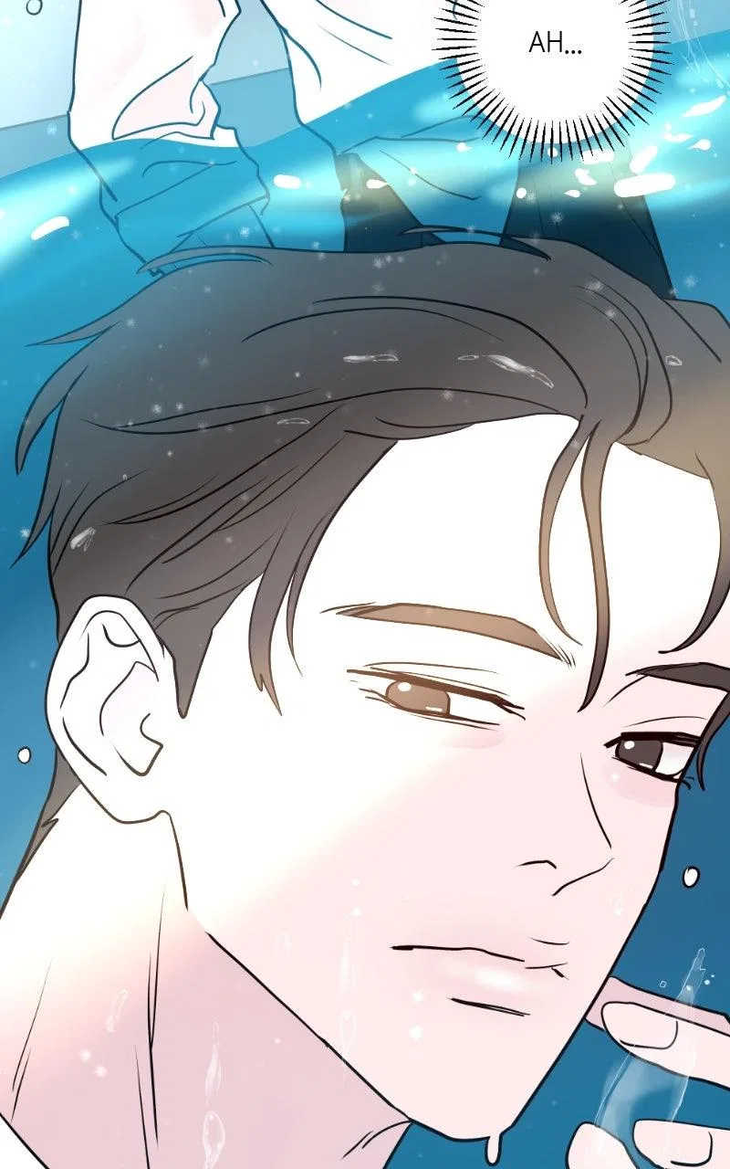 Copy-Paste Romance Chapter 39 – Page 64