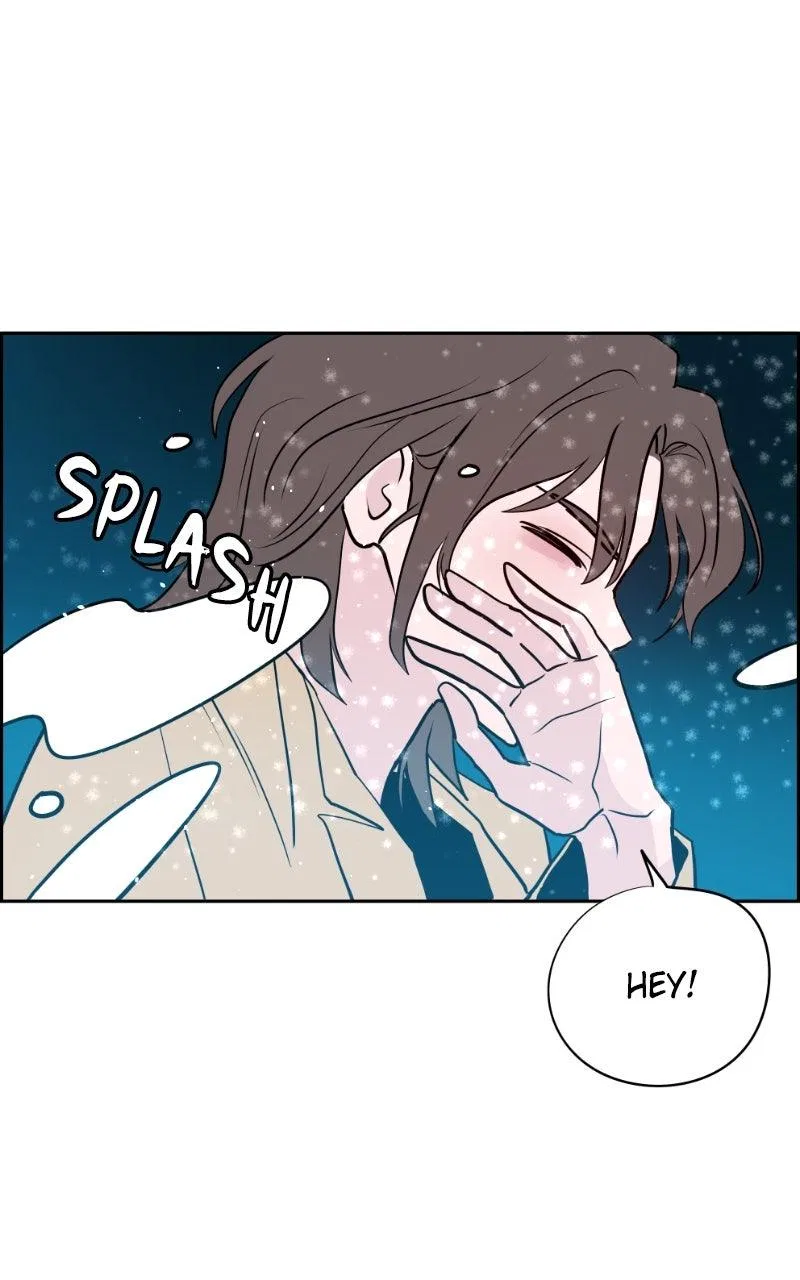 Copy-Paste Romance Chapter 39 – Page 67