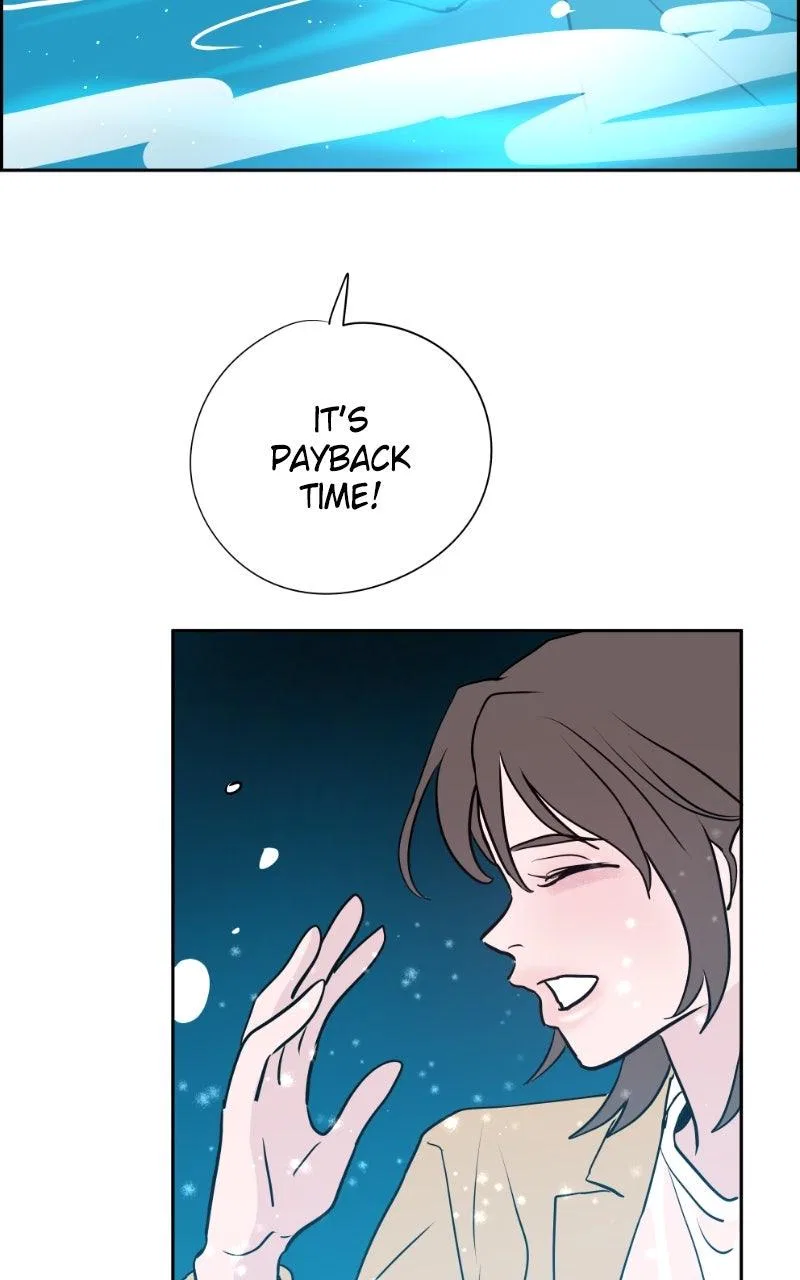Copy-Paste Romance Chapter 39 – Page 69