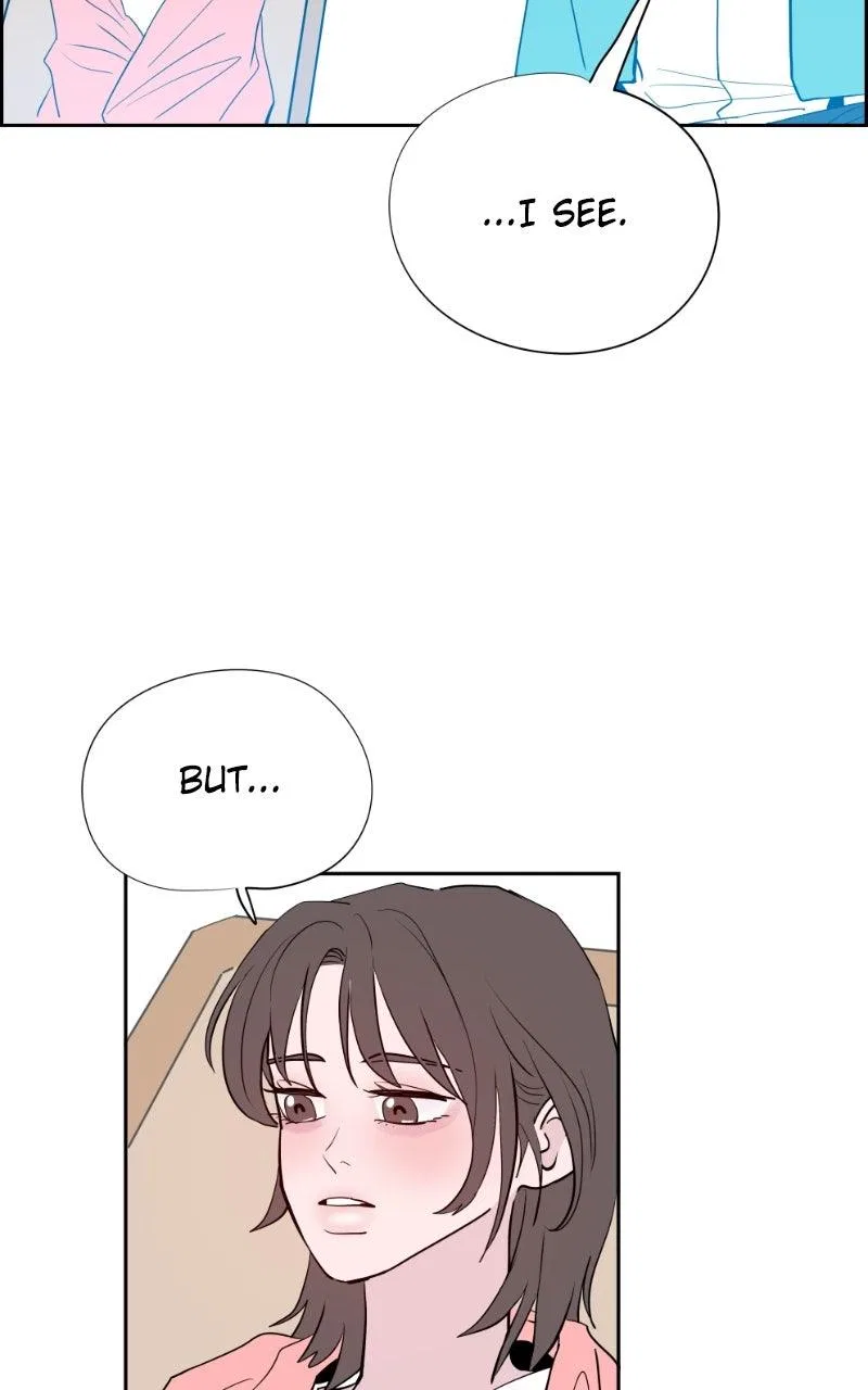 Copy-Paste Romance Chapter 39 – Page 77