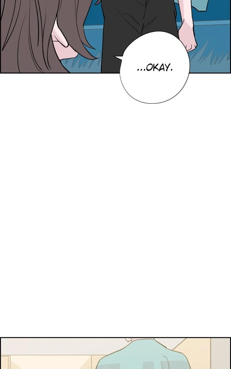 Copy-Paste Romance Chapter 39 – Page 81