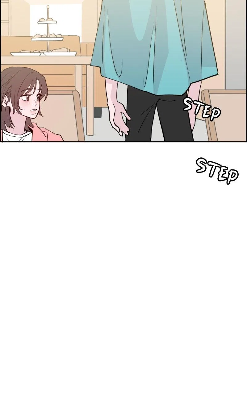Copy-Paste Romance Chapter 39 – Page 82