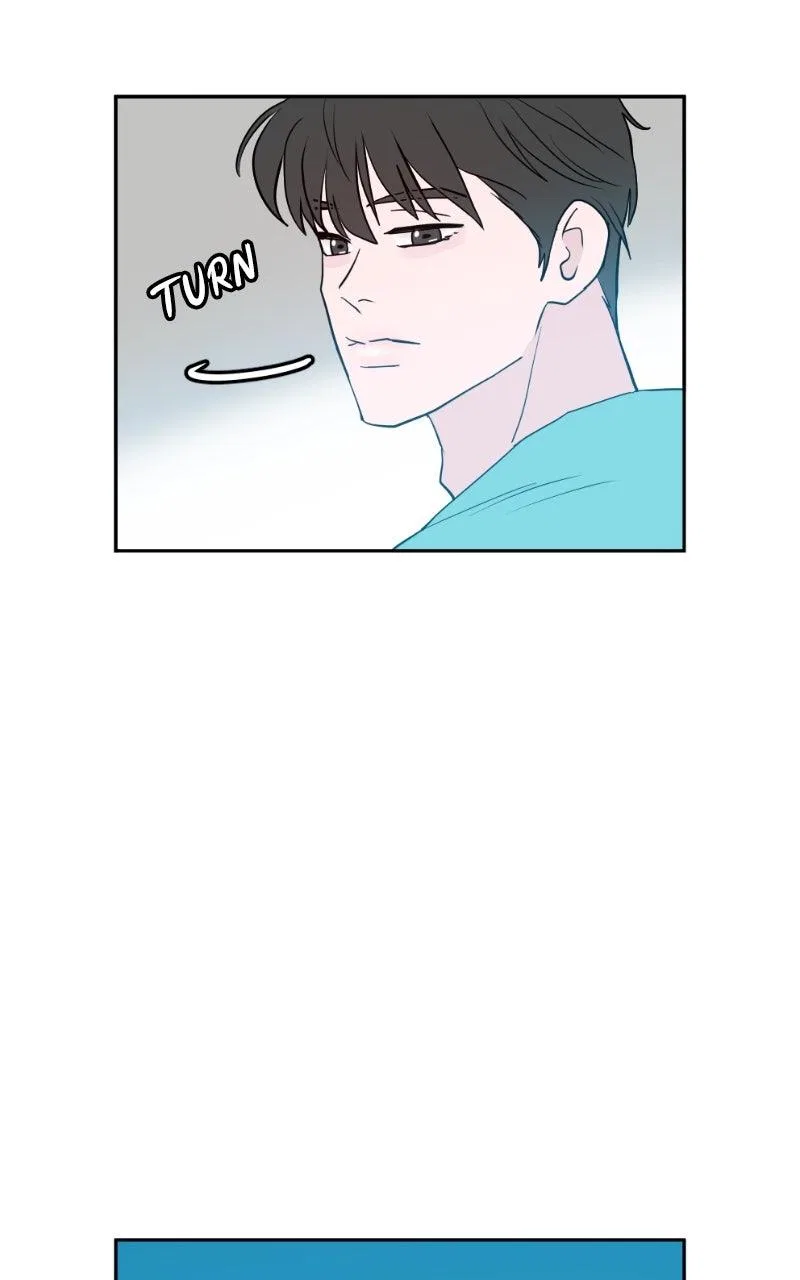 Copy-Paste Romance Chapter 39 – Page 83
