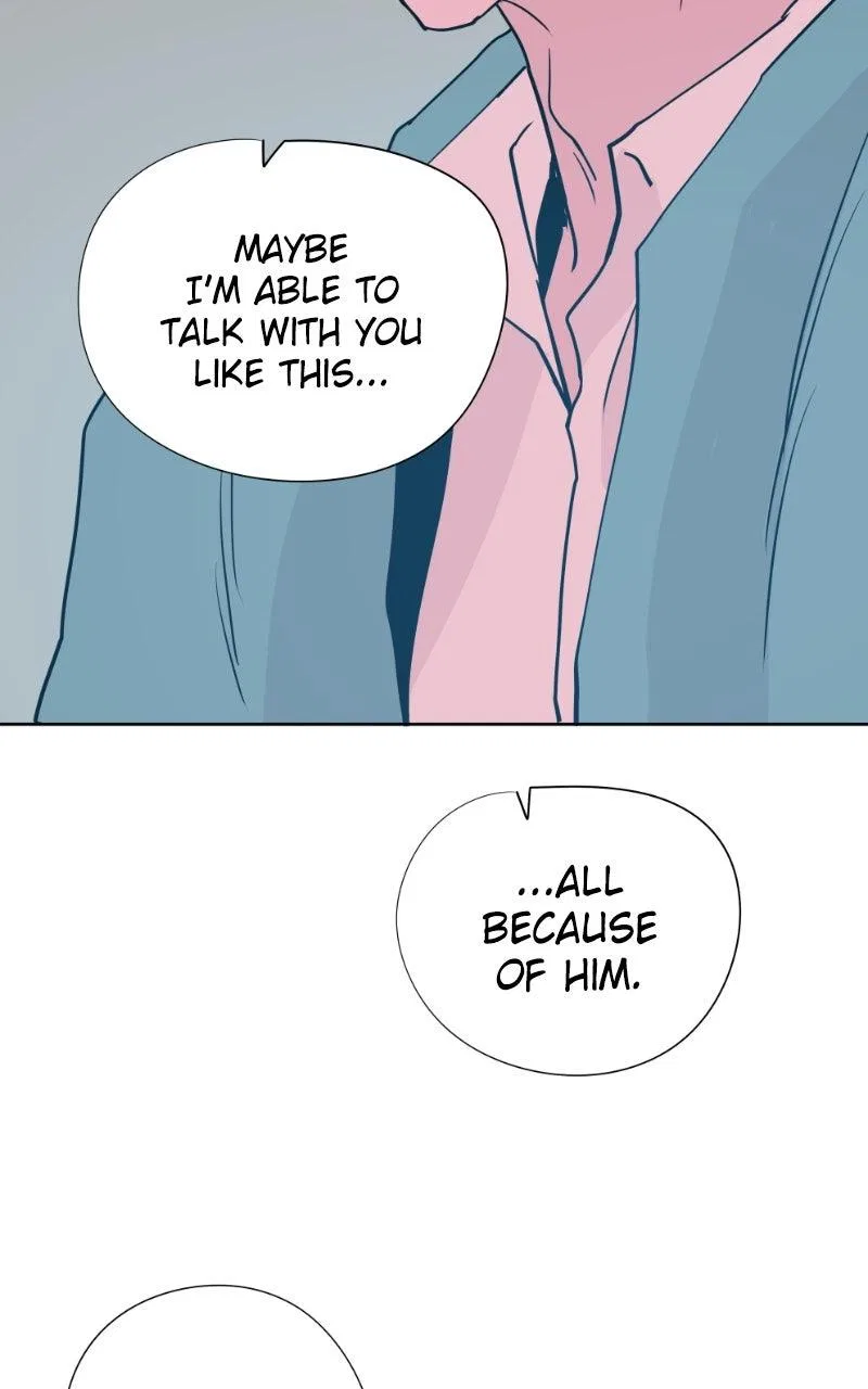 Copy-Paste Romance Chapter 39 – Page 88
