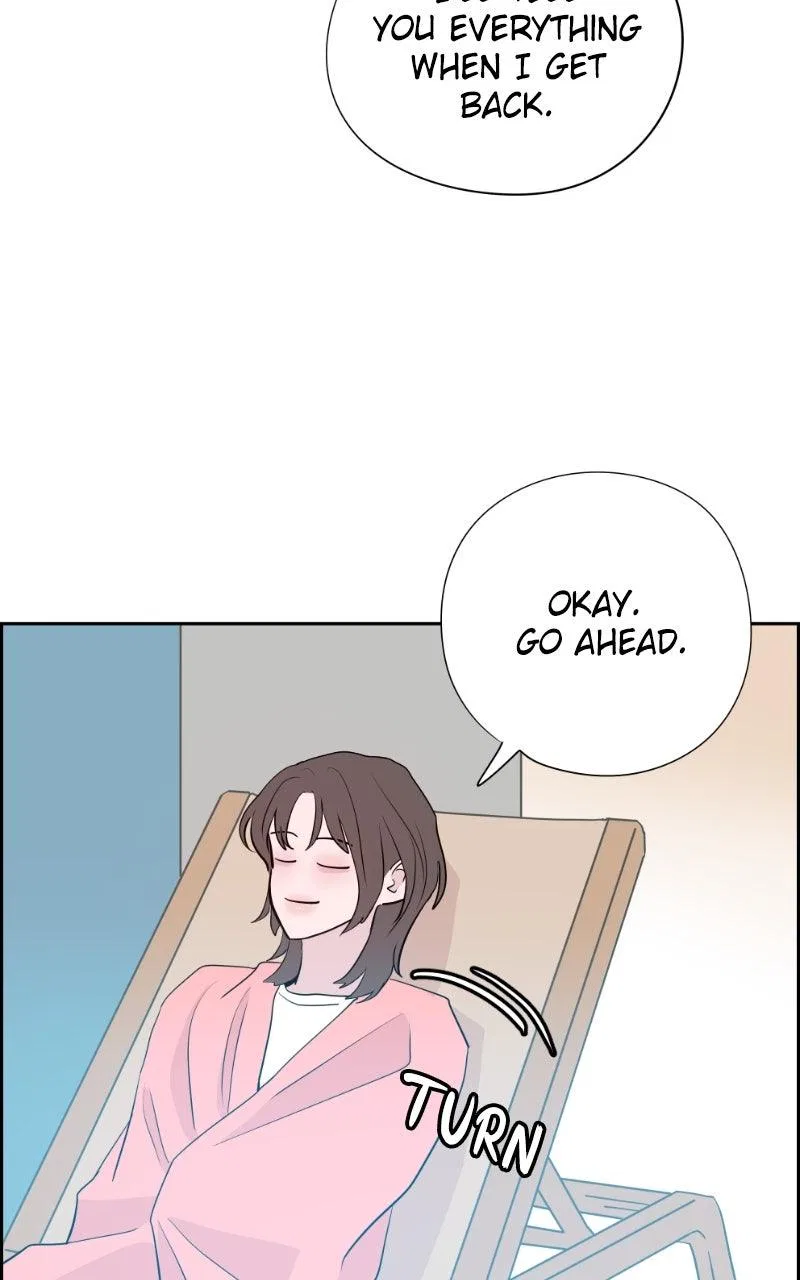 Copy-Paste Romance Chapter 39 – Page 90