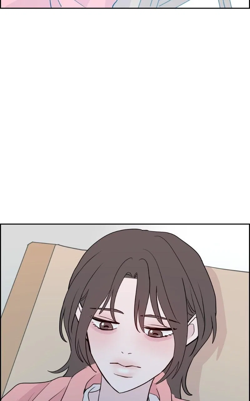 Copy-Paste Romance Chapter 39 – Page 91