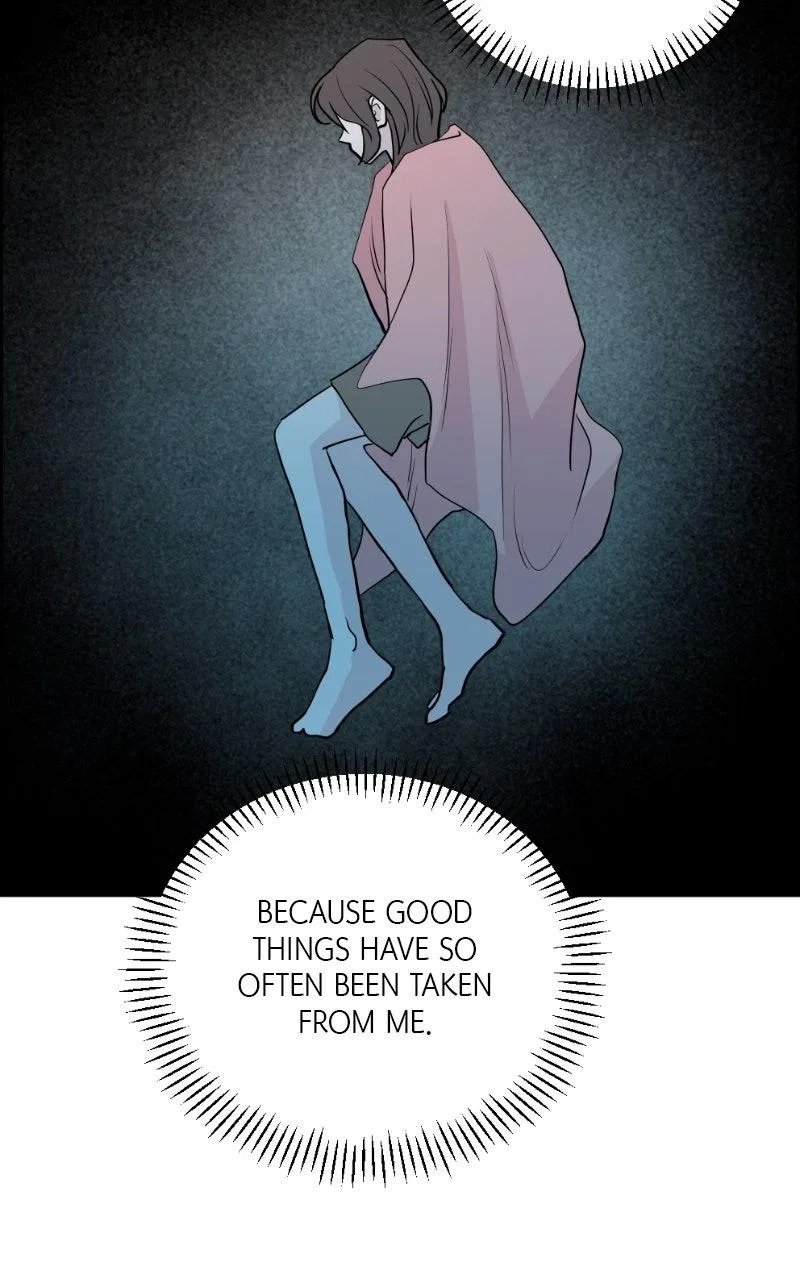 Copy-Paste Romance Chapter 39 – Page 93
