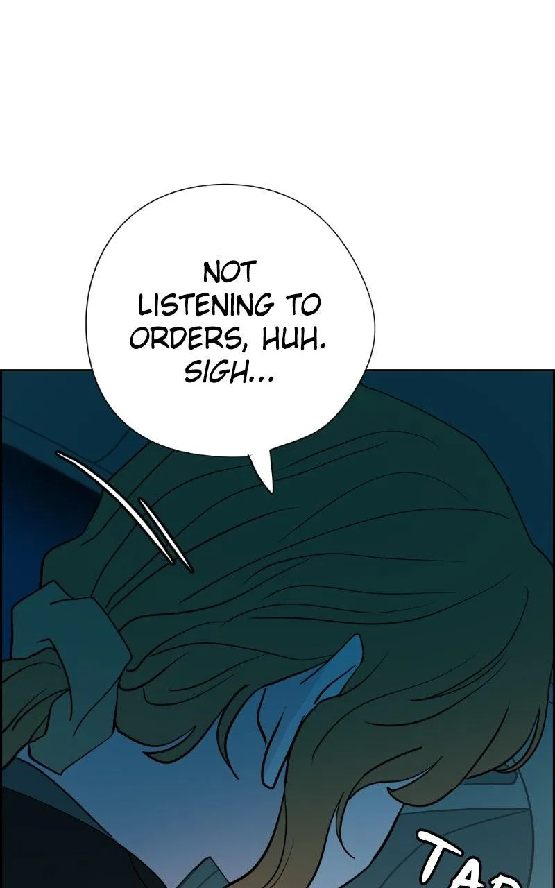 Copy-Paste Romance Chapter 39 – Page 99