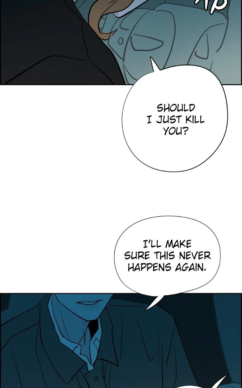 Copy-Paste Romance Chapter 39 – Page 100