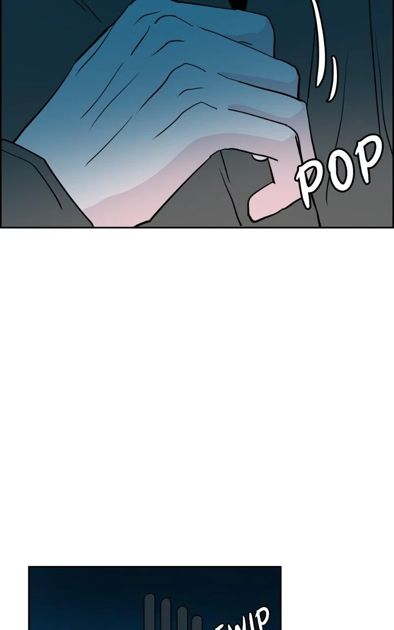 Copy-Paste Romance Chapter 39 – Page 102