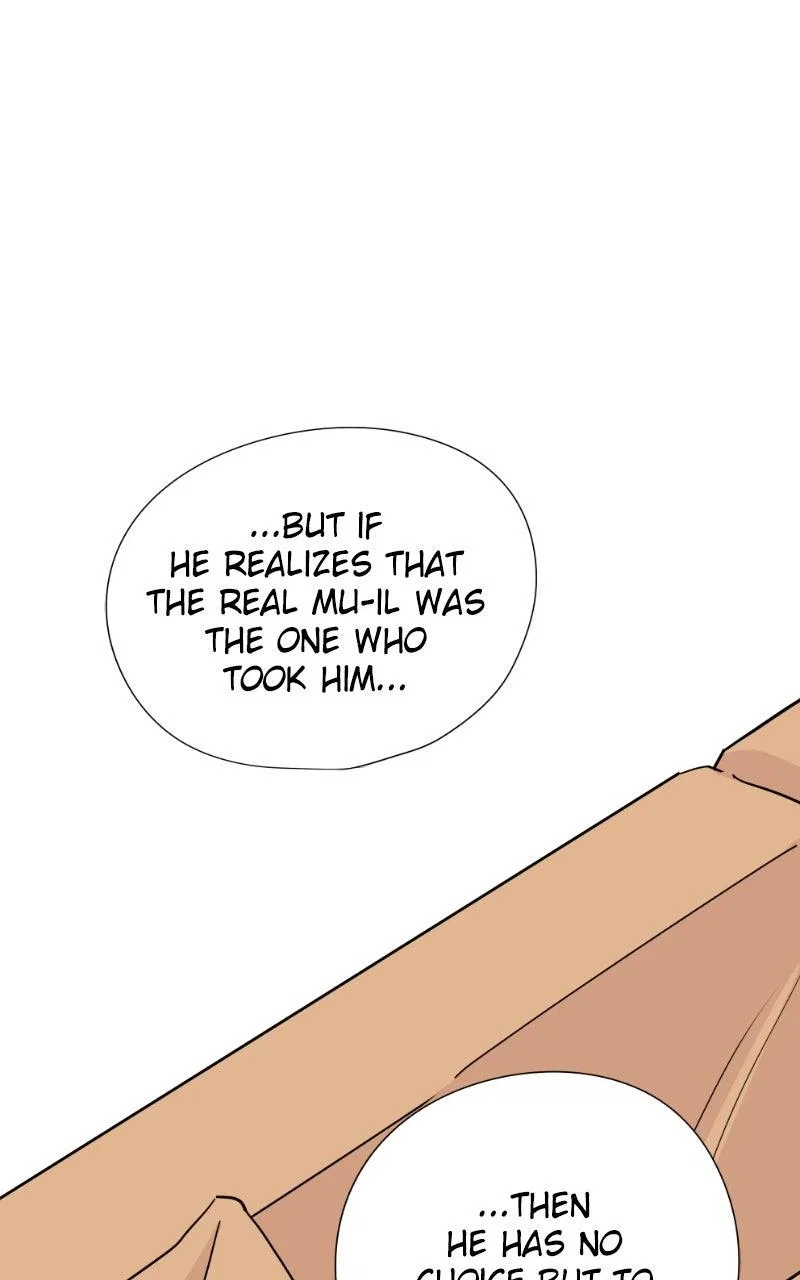 Copy-Paste Romance Chapter 39 – Page 106