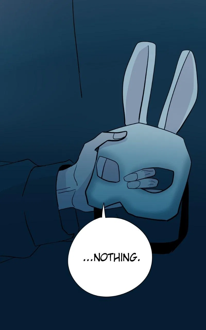 Copy-Paste Romance Chapter 38 – Page 4
