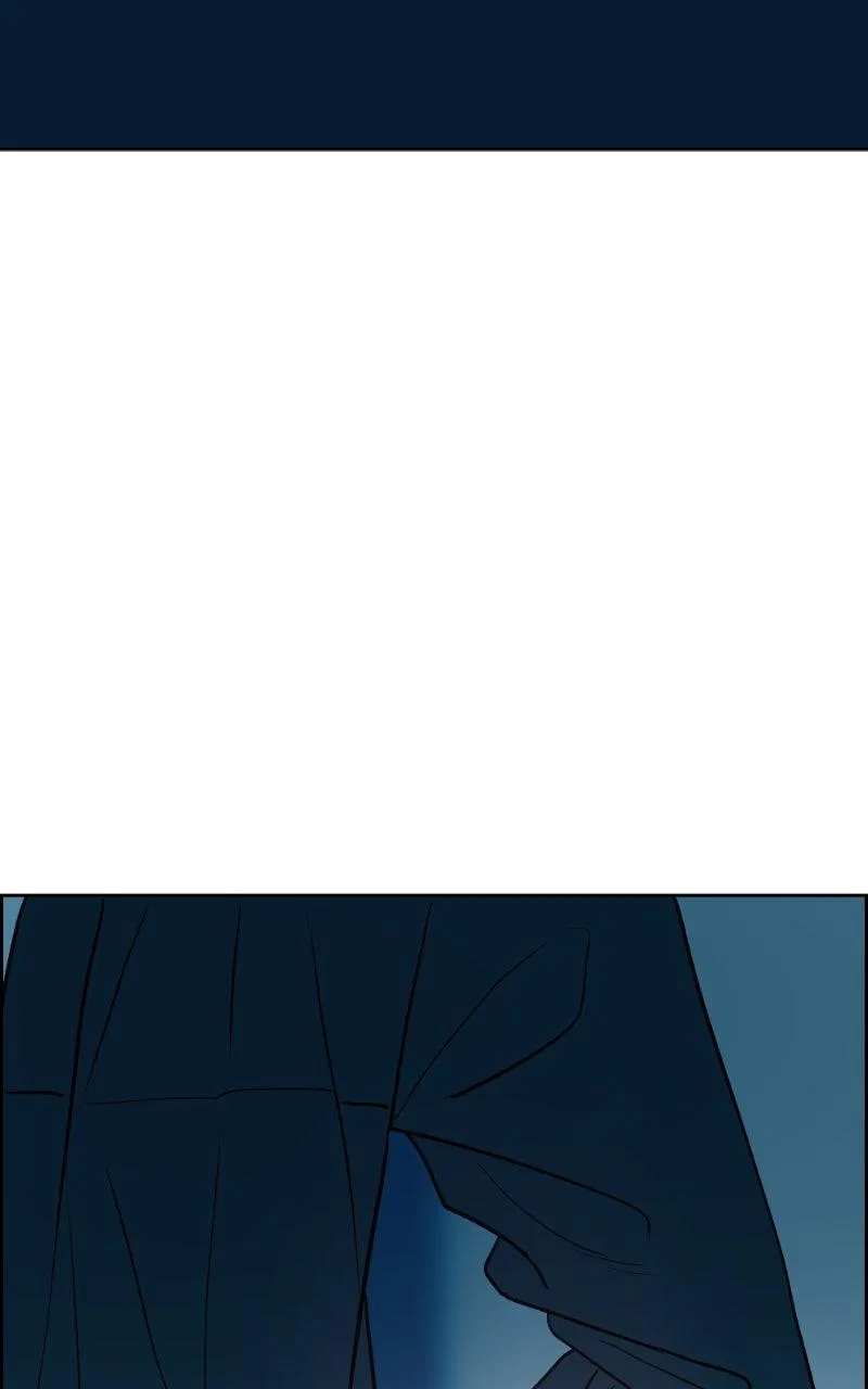 Copy-Paste Romance Chapter 38 – Page 5